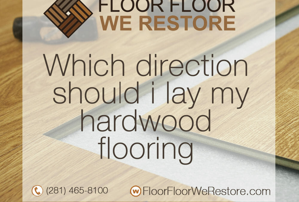 Hardwood Floor Floorfloorwerestore